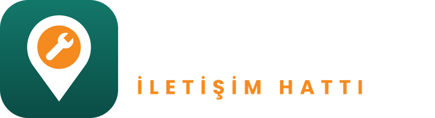 Servis Adres İletişim